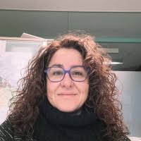 20+ perfiles de «Eva Casals»