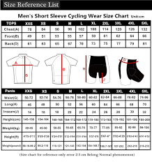 Us 12 69 51 Off Summer Mens Twin Six Cycling Jersey 6 Quick Dry Short Sleeve Mtb Bike Clothing Ropa Maillot Ciclismo Racing Bicycle Clothes In