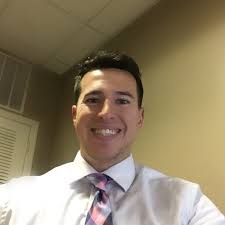 Mike Defeo Email & Phone Number