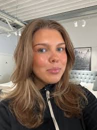 3:a i Staffanstorp uthyres i 2:a-hand minst 1