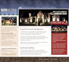 ProActive Grounds Management