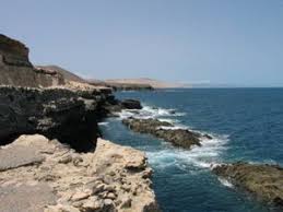 In fuerteventura just used a standalone march bank atm fee free. Fuerteventura Wikitravel