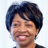 Trisha Craft's Instagram, Twitter & Facebook