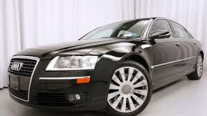 Image result for Tief Green 2006 A8L