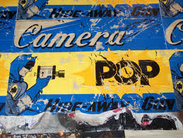 Image result for arte pop