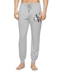 Pin On Calvin Klein