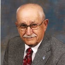 Frederick "Fred" Frank Pepper Obituary February 10, 2020