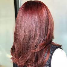 Pin On Hair