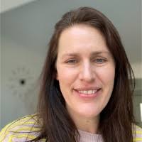 7 "Dennett-thorpe" profiles