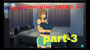 Download game summertime saga bahasa indo / cara ubah bahasa summertime saga jadi indo : Download Update V0 18 Text Indonesia Jenny Summertime Saga Mp3 Mp4 3gp Flv Download Lagu Mp3 Gratis