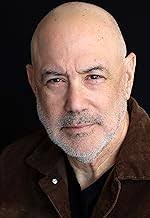 Mass Effect: Legendary Edition (Video Game 2021)