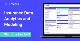 Free comparisons, demos and price quotes. Best Data Analytics Software 1 Insurance Modeling Software