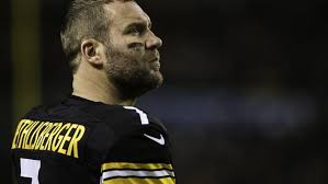 Report: Steelers QB Ben Roethlisberger Told Teammates This Will Be His  Final Season
