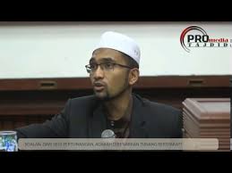 Tidak perlu kurang ajar memperlekeh bahasa melayu. Kalau Suami Dayus Apa Yang Perlu Dilakukan Oleh Isteri Youtube