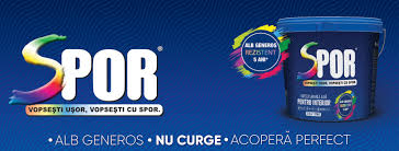 Spor is about providing the evidence needed to inform the development of health policies and improve the health care system. Spor Vopsea Photos Facebook