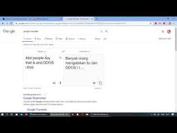I tried to make a new home page design whatcha think about. Why Isn T Roblox Working It Says 503 Service Unavailable Jobs Ecityworks