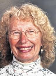 Judith Johns Obituary (2019)