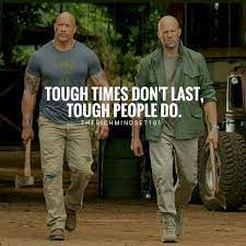 Pin On Motivational Quotes