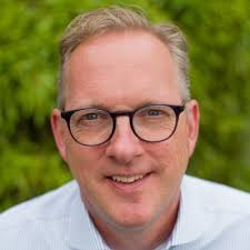 Patrick Gering op LinkedIn: Wow, wat ging dat snel zeg: RuimteVisie bestaat  al weer 5 jaar! Bedankt…