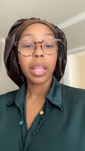 Make it very clear that aligning with known racists is an unforgivable...