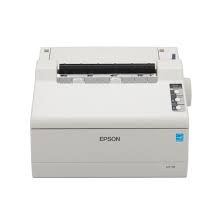 Epson xp 100 scanner driver for windows 7 32 bit, windows 7 64 bit, windows 10, 8, xp. Epson Fx 100 Driver Windows 7 Peatix