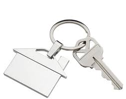 Aka pest control uses an integrated pest management approach for pest control. Multi Unit Pest Control Apartment Condo Pest Services Jp Pest Services