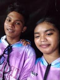 Thamuz VS 180k HP Belerick ☠️💥☠️💀🔥 #mlbbsaactivestars #mlbbcreator  #MLBBALLSTAR #fyp #viral #MLBB