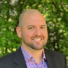 I just wrapped up an exciting chapter at Veho and am proud to have been…