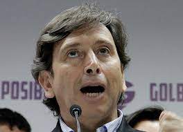 Que dios nos perdone es una película española de 2016. Las 10 Ideas Mas Ridiculas Del Gobierno De Pinera Que No Vieron La Luz