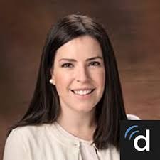 Dr. David F. LaRosa, MD