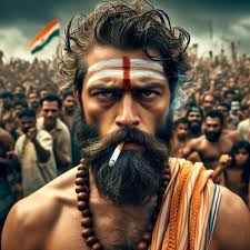 Profile for Tyler Darden