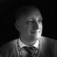 Steve Austen-Brown Email & Phone Number