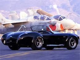 Image result for black cobra with sweet girl