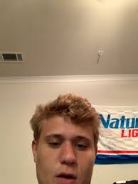 Lambda Pledge Brothers Flashcards