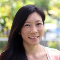 900+ "Lóri" profiles