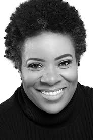 Bandy Conference 2025