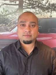 Team Members Archive