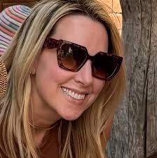 Flying Squirrel Cookies