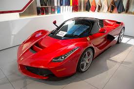 We did not find results for: Laferrari Wikipedia