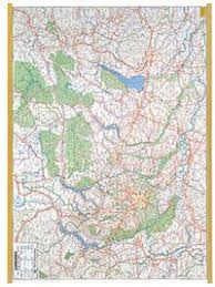 Cartina muta fisica e politica del piemonte da stampare attività geografia geografia lezioni di scienze. Lombardia Carta Geografica Amministrativa Stradale Carta Murale Plastificata Aa Vv Cartina Geografica Edizioni Cart Milanesi 09 2017 Hoepli It