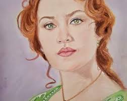 Harry Linder Pastel Painting, Original Art, Landscape Painting, Harry Linder  Artist