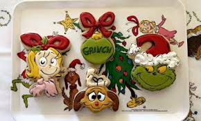 Meet Madison Catania of The Crack Shack in Little Italy, Encinitas and  Costa Mesa