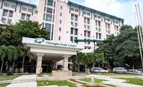 We did not find results for: Gleneagles Hospital Kuala Lumpur Kl Room Rates 2020