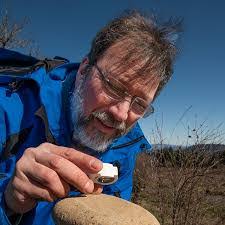 Daniel Becraft's Instagram, Twitter & Facebook