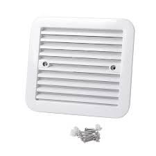 If you need help selecting the perfect bathroom exhaust fan, please give us a call. 12v Universal Rv Motorhome Mute Roof Cooling Trailer Exhaust Fan Caravan Effective Ceiling Mount Ventilation Fans Kits Aliexpress