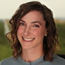 appalachian #lidardata #teren4d #terenteam