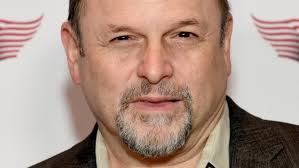 Dark Secrets That Ruined Everybody Loves Raymond