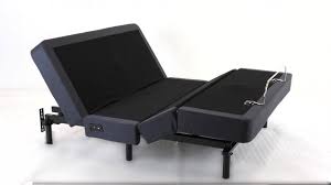 Maybe you would like to learn more about one of these? Ulti Mate Sleep Systems Posts Facebook