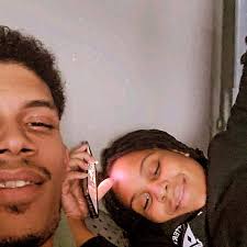 @jla.mc, I love you more than I ever thought I could love anyone. I can't  wait to see what our future holds🥰, Happy Girlfriend Day baby