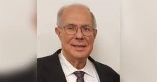 Carroll David Beatty Obituary